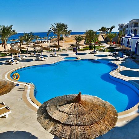 Coral Sun Beach (Adults Only) Safaga Luaran gambar