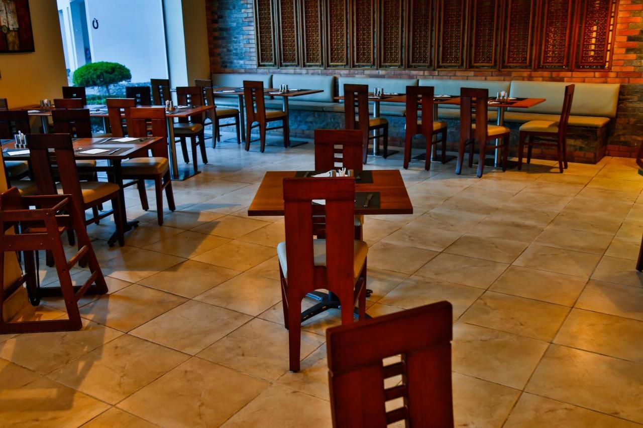 Coral Sun Beach (Adults Only) Safaga Luaran gambar